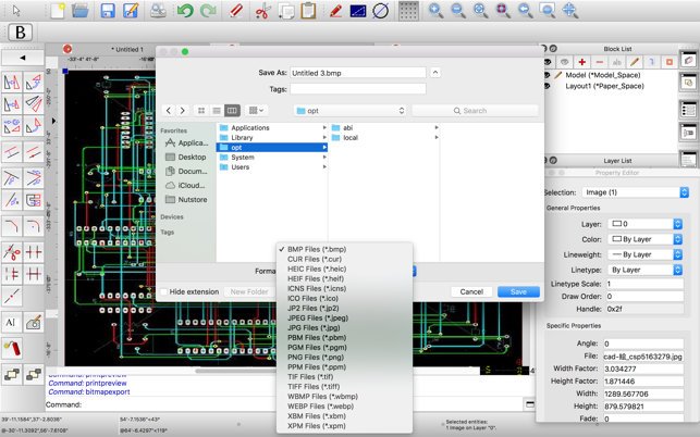 Visual Graphic Design- CAD/CAM(圖5)-速報App