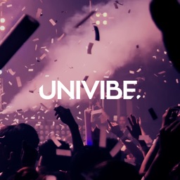 Univibe