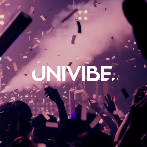 Univibe