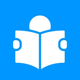 読書管理アプリ　-eBooks-