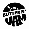 Butter N' Jam
