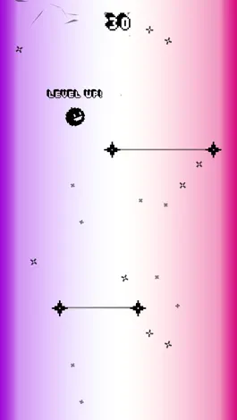 Game screenshot Sinking Feeling hack