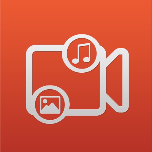 Photo Video Maker