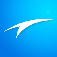 Transmontes pour PC