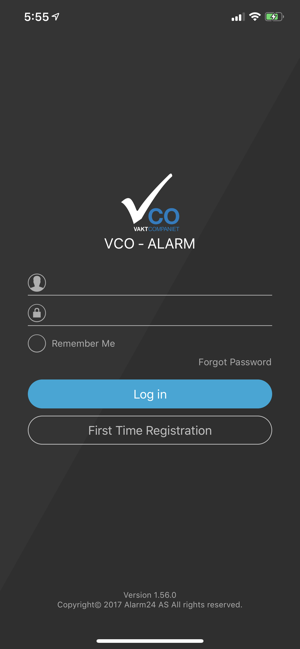 VCO - ALARM(圖6)-速報App