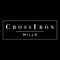 CrossIron Mills (Rocky View, AB) shopping companion app