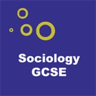 Top 20 Education Apps Like Sociology GCSE - Best Alternatives