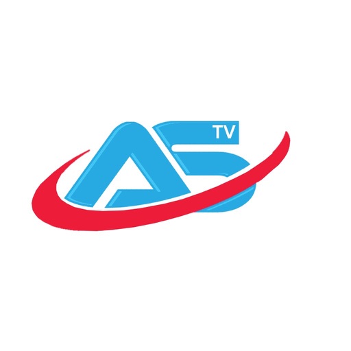 AzStarTV and Radio