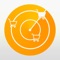 PriceRadar (AppStore Link)