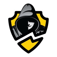 BasePass pour PC