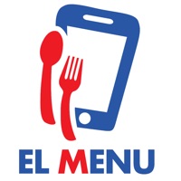 El Menu pour PC