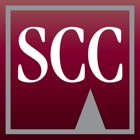 Top 40 Business Apps Like St. Charles Community College - Best Alternatives