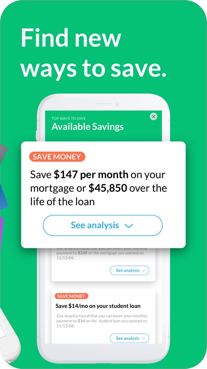 LendingTree