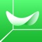 Quick Graph is a fairly bare-bones app--which is what you should probably expect from a free app