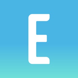 EMERGE App