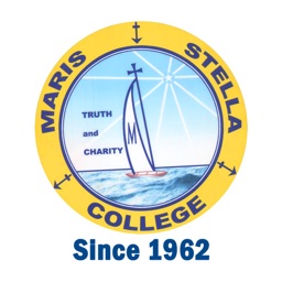 Maris Stella Alumnae App