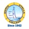 An app that helps the alumnae of Maris StellaCollege, connect with their alumnae, stay updated about happenings, contribute in cash or kind to the growth of their alma mater