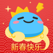 CC直播-玩网易游戏 看CC直播