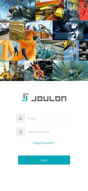 Joulon Dashboards(圖4)-速報App