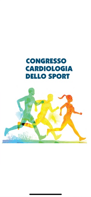 Cardio Sport Siena