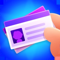 ID Please - Club Simulation apk