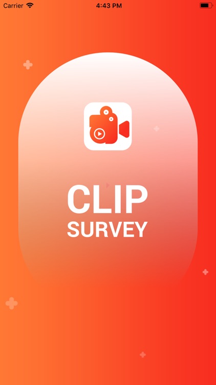 Clip Survey