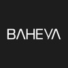 Baheya App