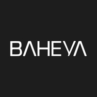 Baheya App apk