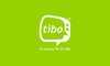 TiBO TV