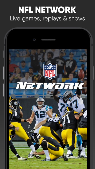Image of fuboTV: Watch Live Sports & TV