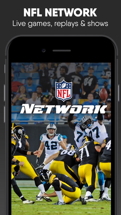 fuboTV: Watch Live Sports & TV screenshot-8