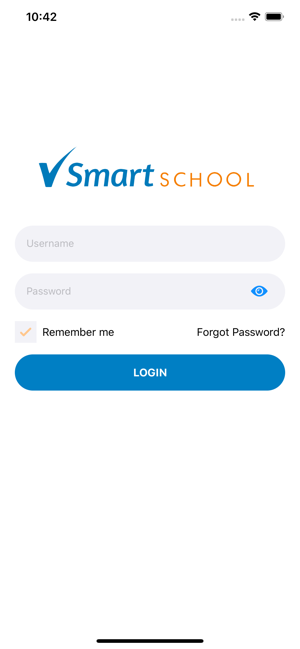 VSmart School(圖1)-速報App