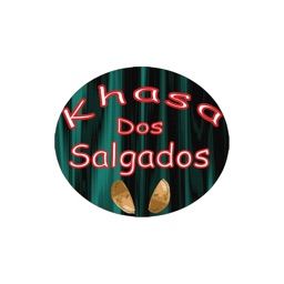 Khasa dos Salgados