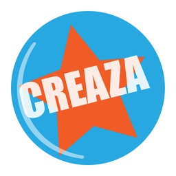 Creaza EDU