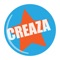 Creaza enables students and teachers to create cartoons with the digital storytelling tool Cartoonist