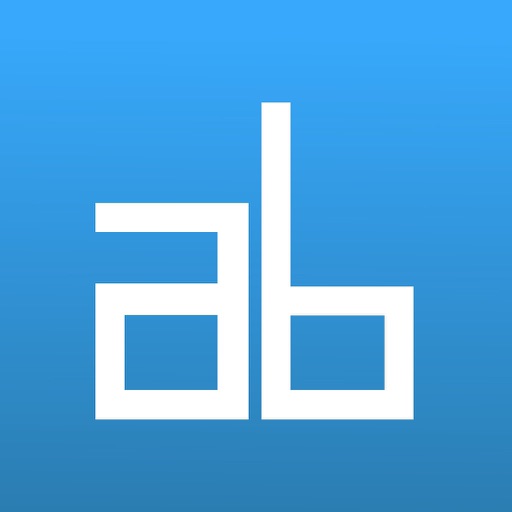 Arabazar عرب بازار