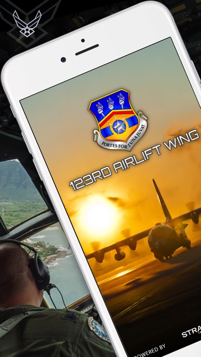 How to cancel & delete 123d Airlift Wing from iphone & ipad 1