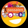 Passalen