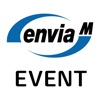 enviaM Event