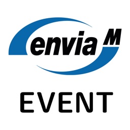 enviaM Event