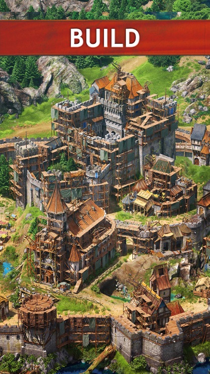 Tribal Wars 2
