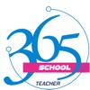 365 Teacher