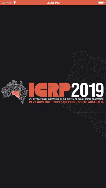 ICRP 2019