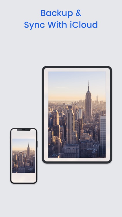 Photo Scanner Pro: Scan Albums
