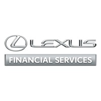 Lexus Financial Services app not working? crashes or has problems?
