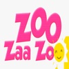 Zoo Zaa Zoo