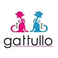 Gattullo pour PC