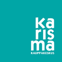 Karisma pour PC