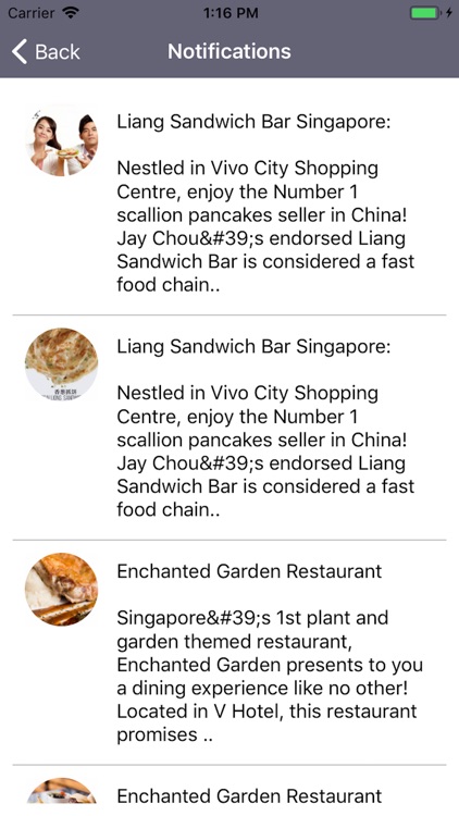 Indulgemall - Shopping & Deals screenshot-3