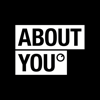 ABOUT YOU GmbH - ABOUT YOU Online Fashion Store kunstwerk